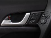 Honda Accord VIII Рестайлинг Москва  - изображение 35