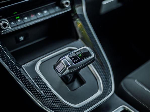 Haval M6 II с пробегом 2025 года, цена 2 130 000 рублей, 6394 км, внедорожник, Автокод Объявления