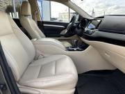 Toyota Highlander III (XU50) Ярославль  - изображение 77
