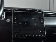 Hyundai Tucson IV Рестайлинг Кемерово  - изображение 44