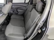 Renault Sandero II Москва  - изображение 38
