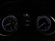 Toyota Camry VIII (XV70) Санкт-Петербург  - изображение 35