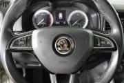 Skoda Karoq I Нижний Новгород  - изображение 34