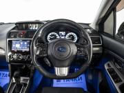 Subaru Levorg I Иркутск  - изображение 35