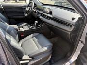 Chery Tiggo 4 Pro I Нижний Тагил  - изображение 38