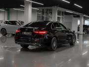 Mercedes-Benz C-Класс V (W206) Москва  - изображение 35