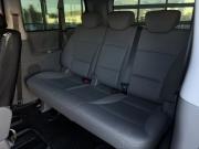 Hyundai H-1 II Рестайлинг 2 Волгоград  - изображение 40