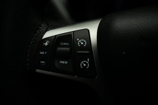 Lada (ВАЗ) Vesta I с пробегом 2021 года, цена 1 240 000 рублей, 75540 км, универсал, Автокод Объявления