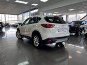 Mazda CX-5 I Тверь  - изображение 30