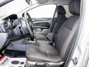 Ford Focus II Рестайлинг Чита  - изображение 17