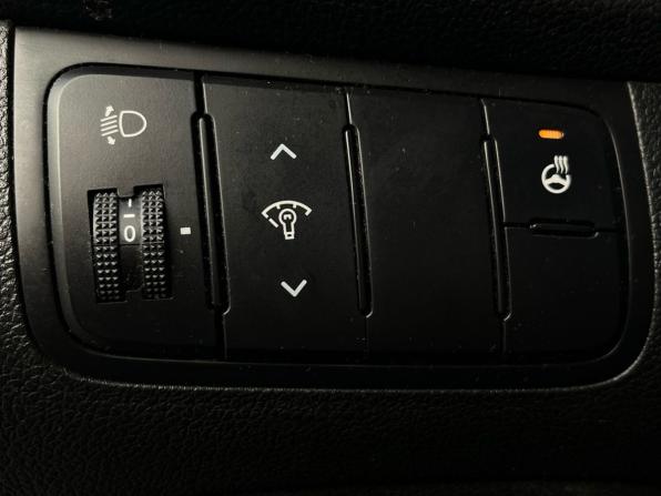 Kia Ceed II с пробегом 2013 года, цена 980 000 рублей, 181597 км, хэтчбек, Автокод Объявления