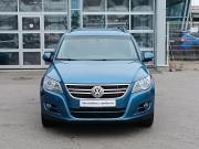 Volkswagen Tiguan I Санкт-Петербург  - изображение 23