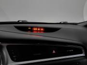 Kia Ceed II Рестайлинг Подольск  - изображение 40