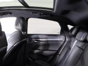 Geely Tugella I Рестайлинг Химки  - изображение 33