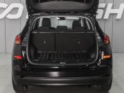 Hyundai Tucson III Рестайлинг Ростов-на-Дону  - изображение 34