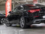 Mercedes-Benz CLA II (C118 X118) Санкт-Петербург  - изображение 34