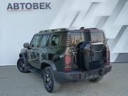 JETOUR T2 Екатеринбург  - изображение 28
