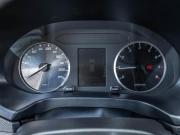Chery Tiggo 4 I Рестайлинг Ставрополь  - изображение 47