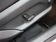 Mercedes-Benz GLC I (X253) Рестайлинг Ульяновск  - изображение 45
