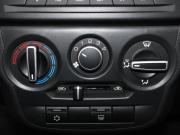 Lada (ВАЗ) Granta I Рестайлинг Старый Оскол  - изображение 36