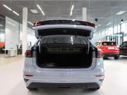 Belgee S50 Екатеринбург  - изображение 17