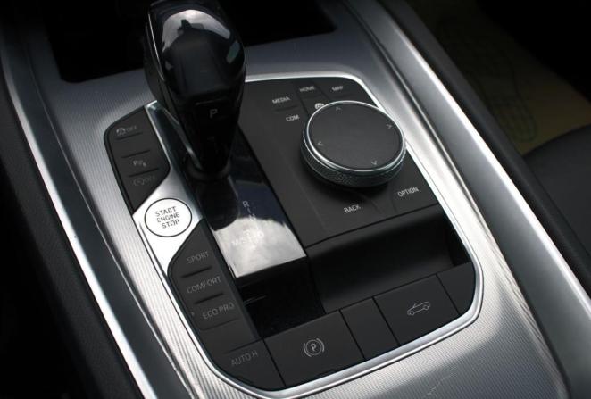 BMW Z4 III (G29) с пробегом 2020 года, цена 5 370 000 рублей, 46838 км, родстер, Автокод Объявления