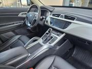 Geely Atlas I Воронеж  - изображение 20