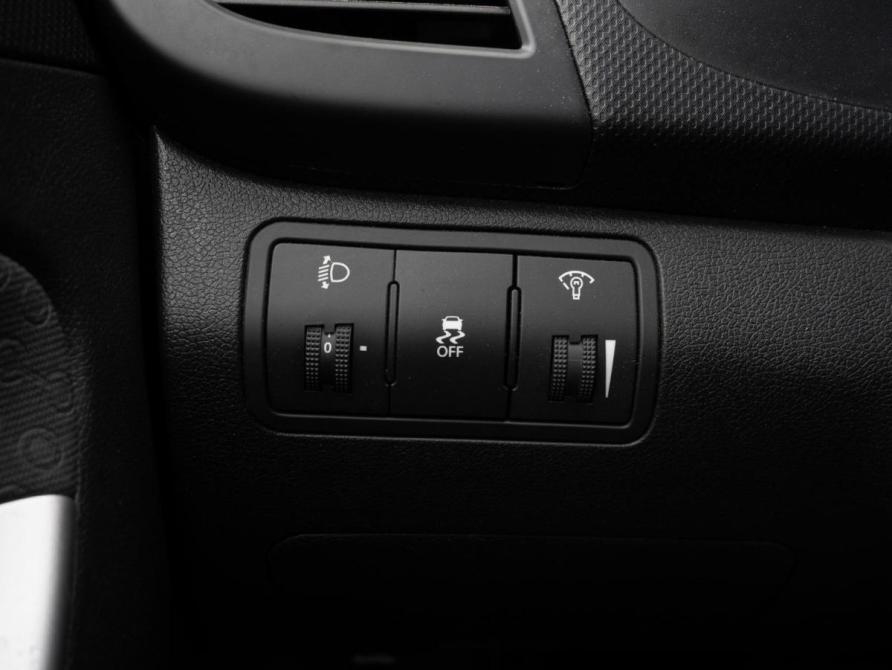 Hyundai Solaris I Краснодар  - изображение 19