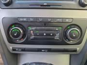 Skoda Octavia II (A5) Рестайлинг Саратов  - изображение 52