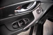 Nissan X-Trail III Пермь  - изображение 48