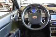 Geely Emgrand EC7 Уфа  - изображение 23