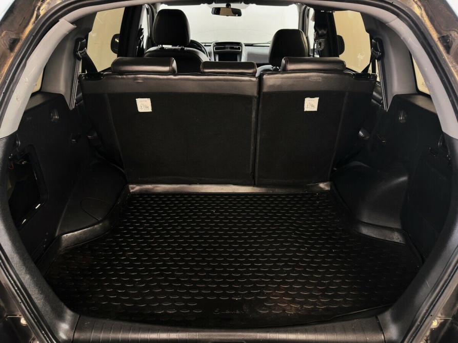 Lifan X60 I Рестайлинг 2 Москва  - изображение 12