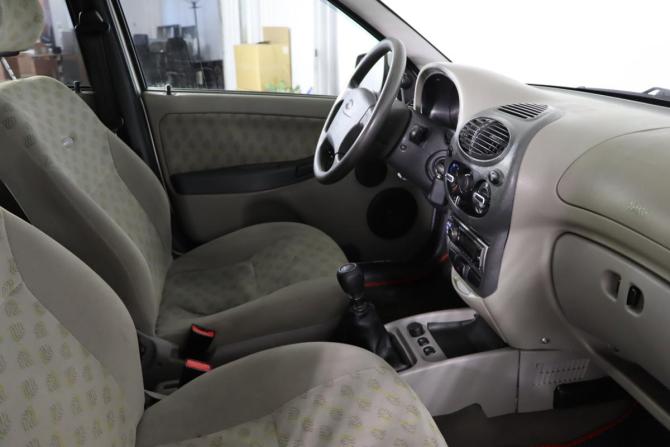 Lada (ВАЗ) Kalina I с пробегом 2010 года, цена 389 990 рублей, 89371 км, универсал, Автокод Объявления