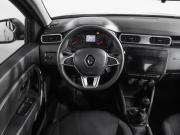 Renault Duster II Санкт-Петербург  - изображение 37