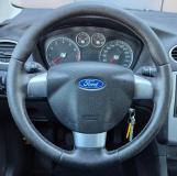 Ford Focus II Воронеж  - изображение 31