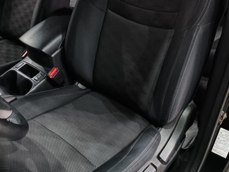 Nissan Qashqai II Ставрополь  - изображение 13