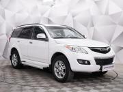 Haval H5 I Ульяновск  - изображение 28
