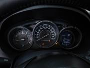 Mazda 6 III (GJ) Ставрополь  - изображение 47