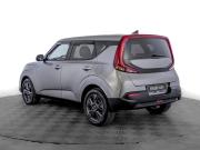 Kia Soul III Москва  - изображение 34