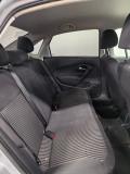 Volkswagen Polo V Санкт-Петербург  - изображение 39