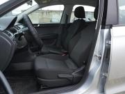 Skoda Rapid I Рестайлинг Тверь  - изображение 27