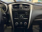 Datsun on-DO I Волгоград  - изображение 30
