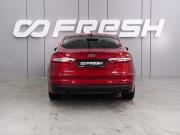 Ford Fusion (North America) II Рестайлинг Воронеж  - изображение 24