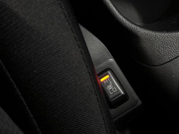 Mitsubishi ASX I Рестайлинг с пробегом 2012 года, цена 1 077 000 рублей, 171570 км, внедорожник, Автокод Объявления