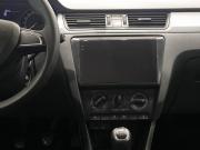 Skoda Rapid I Рестайлинг Казань  - изображение 40