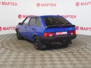 Lada (ВАЗ) 2109 Вологда  - изображение 22