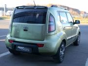 Kia Soul I Иваново  - изображение 24
