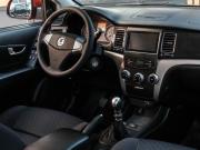 SsangYong Actyon II Уфа  - изображение 26