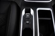 Haval M6 II Пермь  - изображение 46