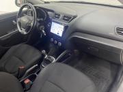 Kia Rio III Рестайлинг Воронеж  - изображение 28